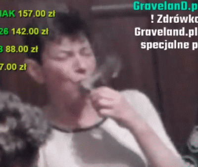 hlebak - @disorderer: