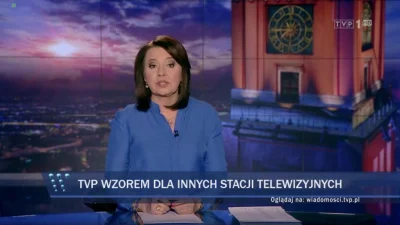 StaryWilk - >Rekordowe zadłużenie TVP