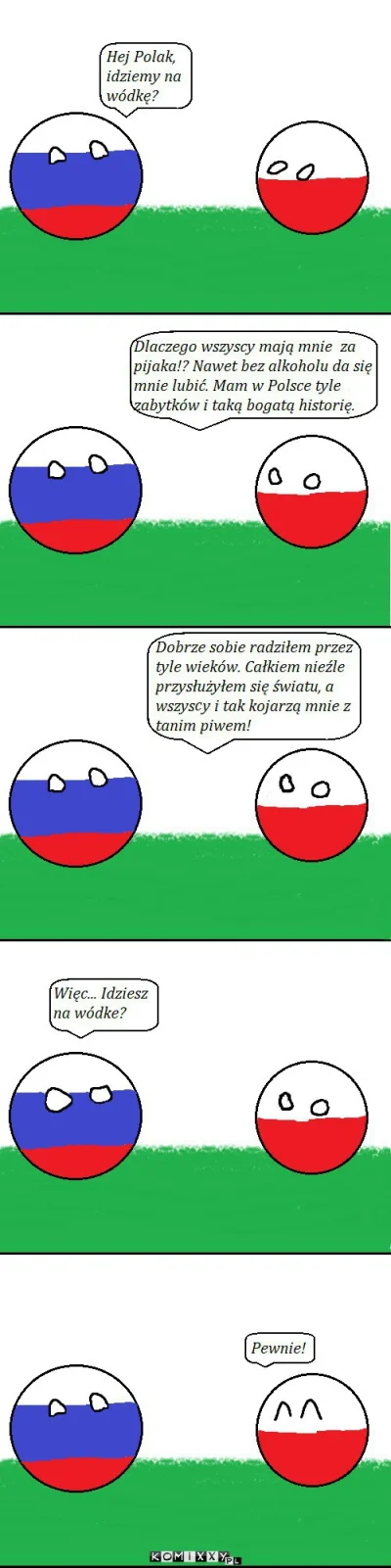 d.....n - #prawilnypolandball #polandball

( ͡º ͜ʖ͡º)