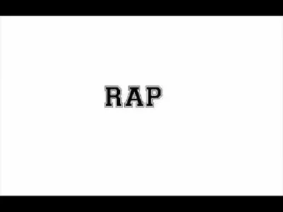 MamGlupiNick - #hiphop #rapsy #szczere #prawdziwe #samaprawda #muzyka