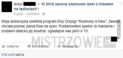 czosnekiss - #facebook #logikaniebieskichpaskow #logikarozowychpaskow #zwiazki #hehes...