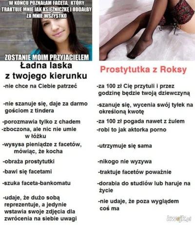 N.....y - #humorobrazkowy #przegryw #tinder #p0lka #rozowepaski 
#logikarozowychpask...