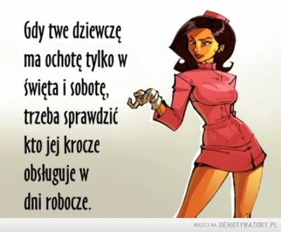 WuDwaKa - #humorobrazkowy #heheszki #bekazrozowychpaskow #rozowepaski