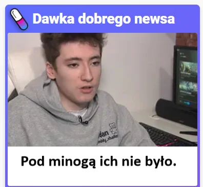 w.....y - #dawkadobregonewsa #heheszki #sarmata