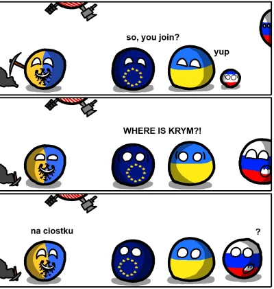 w.....e - #silesiaball 

#polandball 

xD



SPOILER
SPOILER