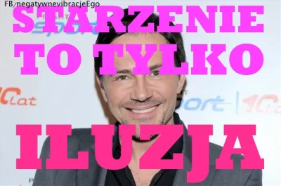 e.....o - #logikarozowychpaskow #logikaglupichludzi #krzysiu :D