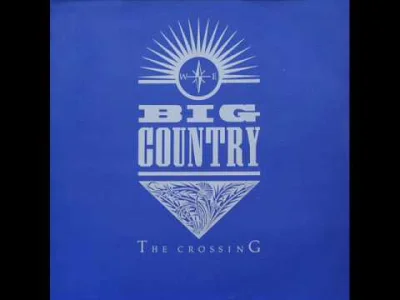 Kalafiores - Big Country - In A Big Country
#kalafioradio #rock #newwave #80s #muzyk...