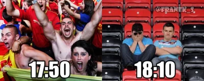 8Dawid88 - tak będzie xD
#ekstraklasa #meczgif