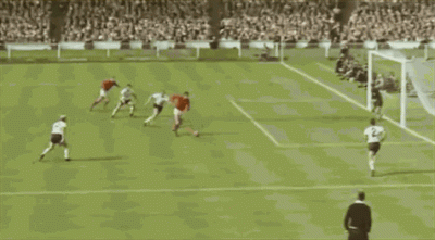 kontestatore - Jedno z największych oszustw w historii piłki nożnej - Mistrzostwo Świ...