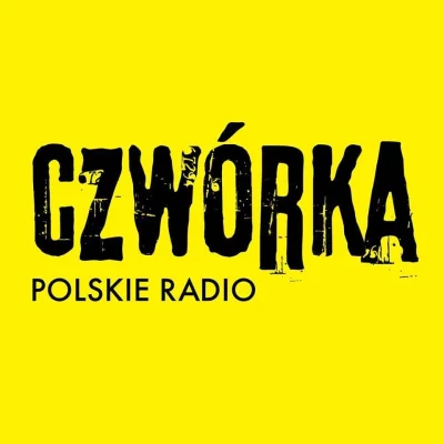 iwunio - @jezus_cameltoe dziwne że jeszcze nikt tego nie napisał, ale czwórka to jedy...