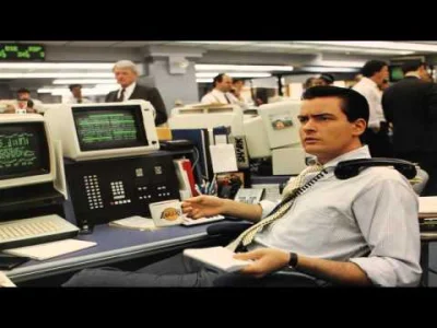 M.....2 - Robert Parker - Trading Tricks

Pieniądze oraz Charlie Sheen nigdy nie śp...