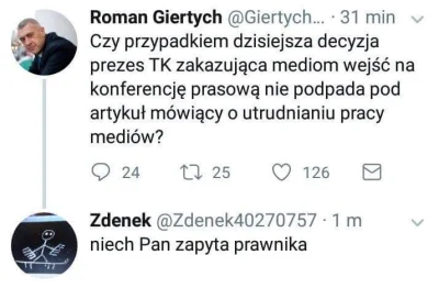PanPodpryk - #heheszki #polityka