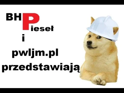 A.....p - Nawet nie wiem jak to skomentować XDDD

#bhp #heheszki #humorobrazkowy