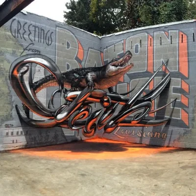 sd2fgnfa6fgdsfh8asdfv - #sztuka #graffiti #woahdude