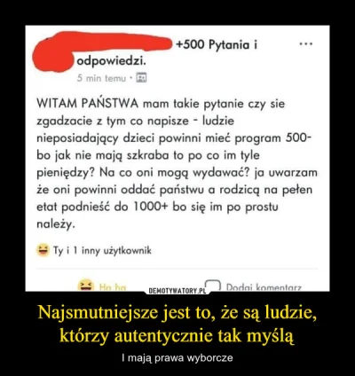 zdzisiunio