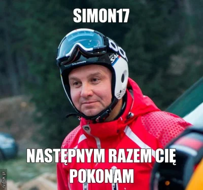 skibi - @simon17: