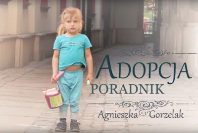 pogop - Wideoporadnik adopcyjny

http://www.wykop.pl/link/2779865/wideoporadnik-ado...