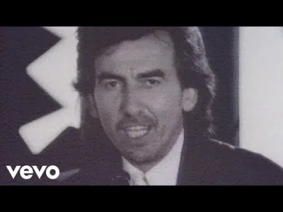 Korinis - 69. George Harrison - Got My Mind Set On You

#muzyka #georgeharrison #80...
