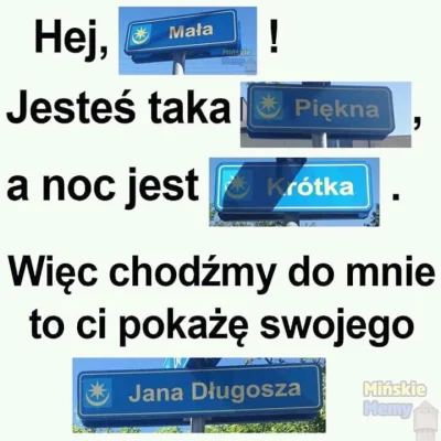 danek01 - #minskmazowiecki #humorobrazkowy #heheszki dawno nie było