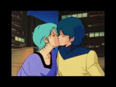 80sLove - Relaksująca nuta z anime Zeta Gundam do łóżeczka ^^



Utwór "Cinderella Fo...