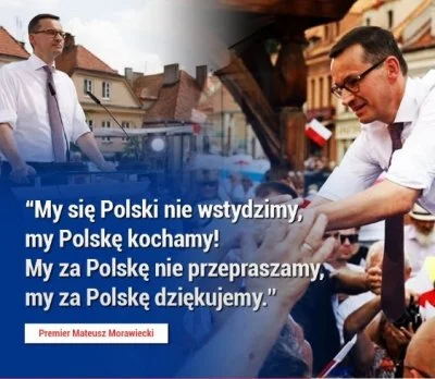 fiveoglock - > Propozycja przewidywała, że medyczną marihuanę mogliby uprawiać nawet ...