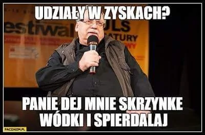 f.....r - #humorobrazkowy #wiedzmin #sapkowski