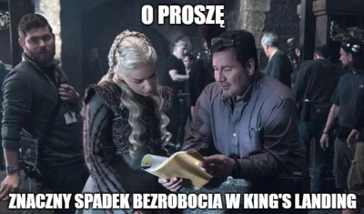 SuspendedInGaffa - #ocieplaniewizerunkudanki #got #heheszki