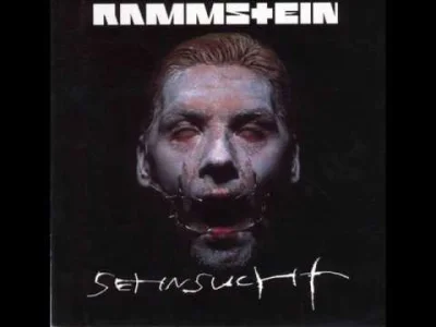 mafielozeiszczescboze - #Rammstein #muzyka