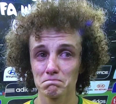 Minieri - David Luiz po meczu

#mecz #mundial