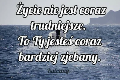 gouomp - @Mzil to niestety bardziej tak wygląda, ale nic nie zrobię xD