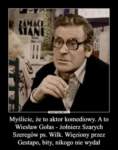 kazimierz-wichura - Zdrowia dla Pana Wieslawa