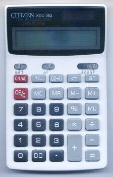 SPK - Pójdzie mi #wiedzmin3 na tym? Podobno #downgrade
#calculatormasterrace