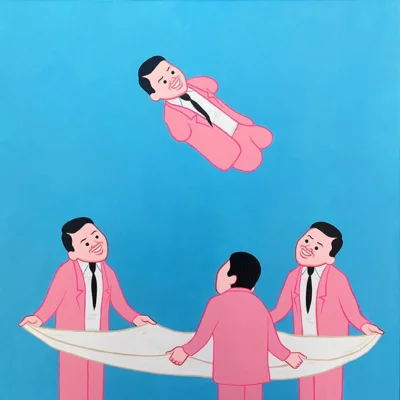 m.....1 - #joancornella