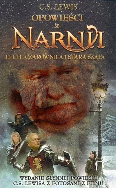 Istavan - #lechwalesacontent #bolek #humorobrazkowy #heheszki