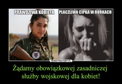 NowaStrategia - ( ͡°( ͡° ͜ʖ( ͡° ͜ʖ ͡°)ʖ ͡°) ͡°)

#heheszki #humorobrazkowy #wojsko ...