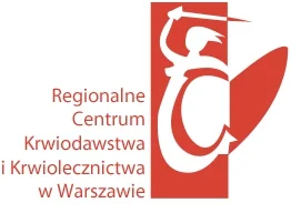 b.....k - Wybaczcie spamowanie tagów, ale chciałbym przypomnieć jeszcze za dnia moją ...