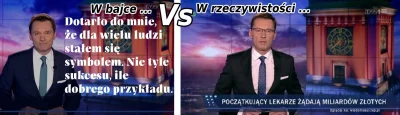 PabloFBK - Krzysztof Ziemiec:
 Dotarło do mnie, że dla wielu ludzi stałem się symbole...