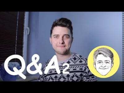 szczebrzeszyn09 - #ukraina #polska #lwow #kresy

#84 Q&A Kiedy oddacie Lwów?