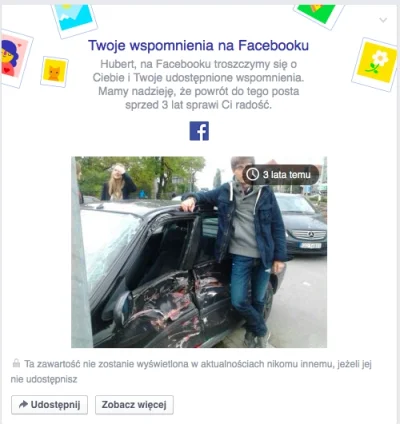 Snoopeh - Facebook, Ty bulwo !

#facebook #heheszki #gorzkiezale #pokazmorde