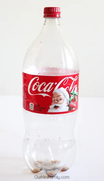 T.....2 - to jest prawdziwa dietetyczna cola ( ͡° ͜ʖ ͡°)