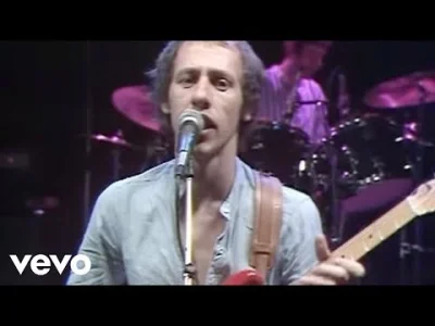 yourgrandma - Dire Straits - Sultans Of Swing