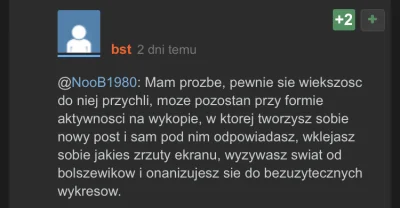 d.....r - @ChoNoTu: @Szimu: lepiej nie można było tego ująć xD