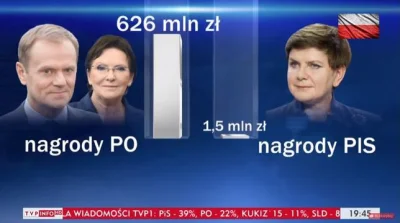 s1720nk - znowu jakaś obsrana prawiczkowa 'interpretacja'.

dokładnie jak w tym sty...