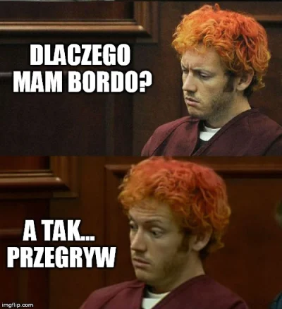 robin_caraway - #bordocontent #przegryw #humorobrazkowy