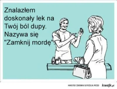 f.....a - @forvel: To przepraszam polecam jeszcze to