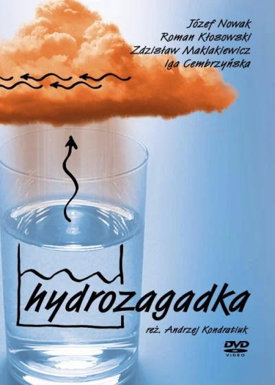 w.....l - Dokładnie 44 lata temu 30 kwietnia 1971 roku miał premierę film Hydrozagadk...