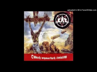 oggy1989 - [ #muzyka #polskamuzyka #80s #metal #heavymetal #trashmetal #kat ] + #oggy...