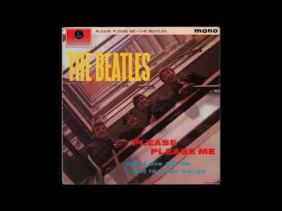 Lifelike - #muzyka #thebeatles #60s #lifelikejukebox
7 lutego 1964 r. grupa The Beat...