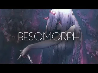 Valg - #muzyka #muzykaelektroniczna #melodicdubstep 
Besomorph - Scream (feat. Riell...