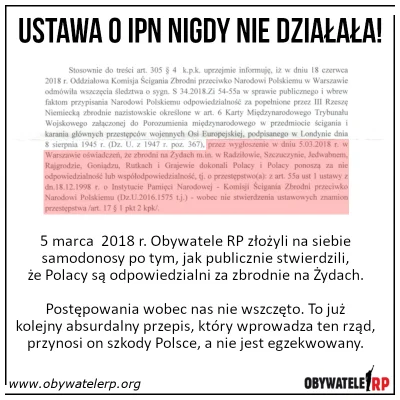 Andreth - Tak dla porządku.

#polityka #bekazpisu #ustawaoipn #zydzi #obywatelerp